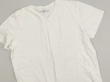 hampton republic sweter: Hampton Republic, T-shirt for men, size XL — 1