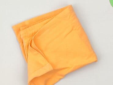 Women: Clockhouse, Women`s skirt, size S (EU 36) — 5