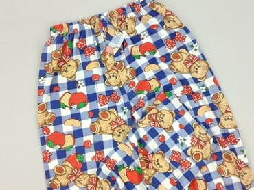 Women`s trousers, size S