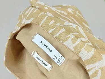 koszulka z kolibrem: Bluzka damska, M — 4