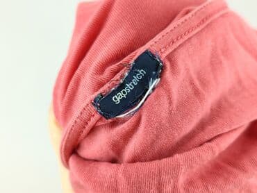 Kobiety: Gap, Bluzka damska, rozmiar M — 4