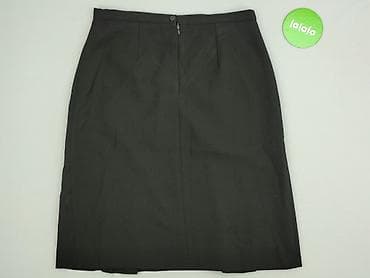 max: Gracia, Spódnica damska, rozmiar 2XL — 3