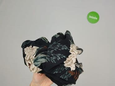 Women: Vero Moda, Women's blouse, M — 6