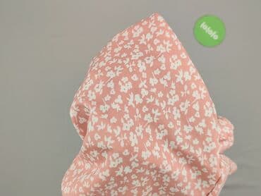 sukienki od projektantów: BySisi, Sukienka damska, rozmiar M — 6