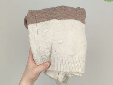 bielizna termoaktywna smartwool: Sweater, Little kids, 9 years, 128-134 cm, condition - Very good — 5