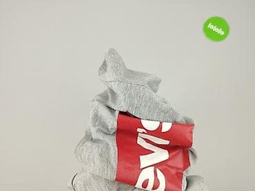 t shirty levis rainbow: Levi’s, T-shirt damski, rozmiar S — 5