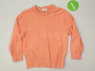 piżama hello kitty temu: Jacqueline De Yong, Sweter damski, S — 3