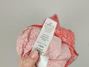 bluzka chicago: New Look, Bluzka damska, rozmiar M — 5