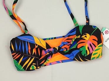 bluzki na ramiączkach sinsay: Sinsay, Góra od bikini, rozmiar XS — 1