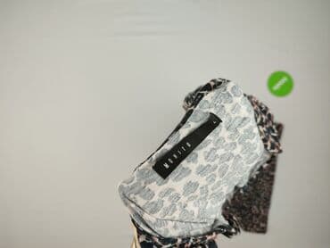 sukienka w panterkę, mohito: Mohito, Sukienka damska, rozmiar L — 4