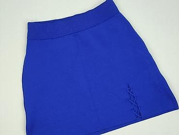 spódnice 48: Mohito, Spódnica damska, rozmiar M — 1