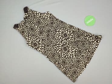 principles top: Principles, Sukienka damska, M — 3