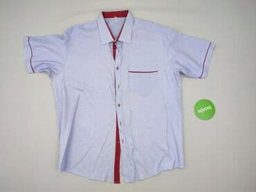 koszule charles tyrwhitt: Koszulа dla mężczyzn, rozmiar XL — 2