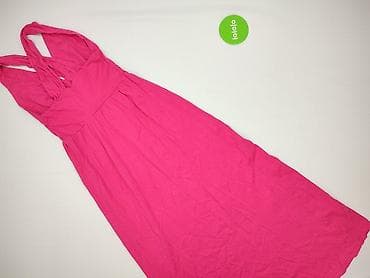 dolce: Orsay, Sukienka damska, rozmiar S — 3