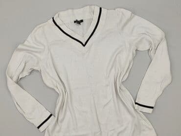 marks and spencer sweter: Esmara, Sweter damski, rozmiar M — 1