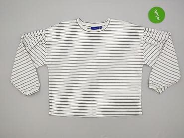 bluzki bebe: Bluzka damska, rozmiar L — 2