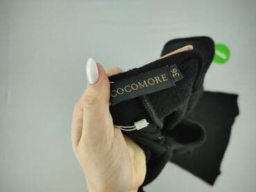 comeng sukienki: Cocomore, Sukienka damska, S — 4