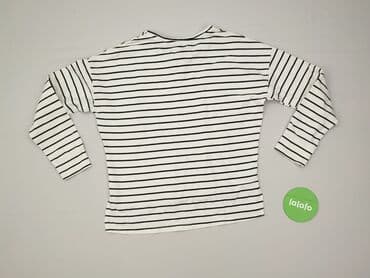 tatuum sukienki: Atmosphere, Women's blouse, size S (EU 36) — 3