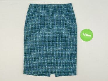 bluzki tatuum wyprzedaż: Tatuum, Spódnica damska, XS — 2