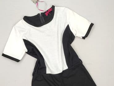 Women: Boohoo, Women`s overall, size S (EU 36) — 1