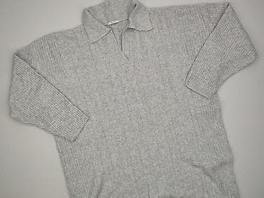 norweski: TU Woman, Sukienka damska, rozmiar 5XL — 1