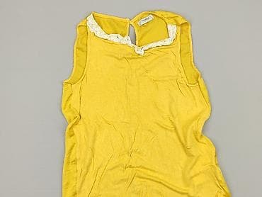 PULL&BEAR, Жіноча блуза, розмір M