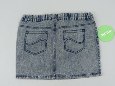 Skirts: F&F, Women`s skirt, size M (EU 38) — 3