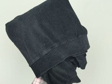 lindex bluza: Lindex, Bluza damska
, rozmiar M — 6