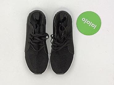 adidasy bartek: Sneakersy damskie, rozmiar 37 — 2