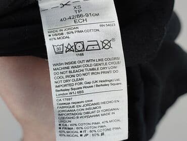 koszula banana republic: Banana Republic, T-shirt damski, rozmiar XS — 5