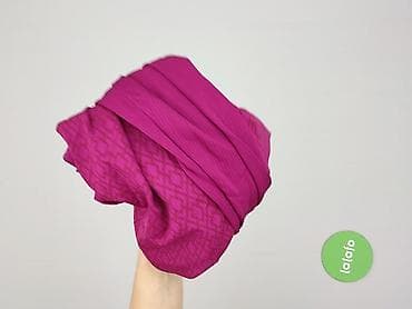 crivit termoaktywna: Wear, T-shirt damski, rozmiar S — 7