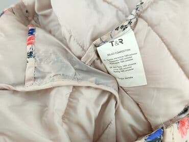 solar kurtki wyprzedaż: Tom Rose, Kurtka przejściowa damska, rozmiar M — 5