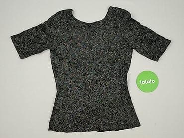 vero moda jeans jacket: Vero Moda, Жіноча блуза, розмір M на lalafo.pl — 2 vero moda jeans jacket: Vero Moda, Жіноча блуза, розмір M — 2