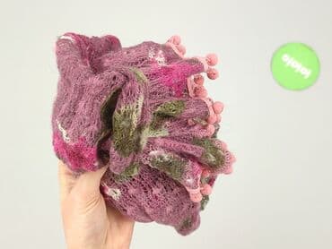 h: Scarf, Female, condition - Good — 3