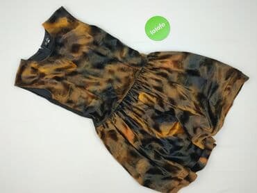 mia moda sukienki: Sukienka damska, rozmiar S — 3