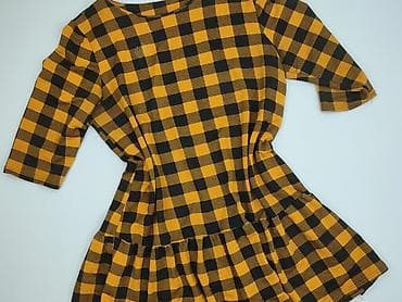 Sukienka damska, rozmiar 2XL