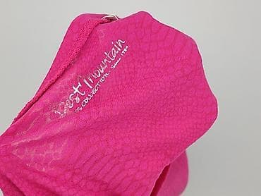 lidl soft shell: Best Mountain, Bluzka damska, rozmiar M — 5