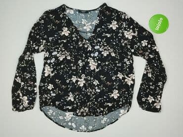 vila bluzki: House, Bluzka damska, rozmiar M — 2