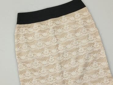 H&M, Spódnica damska, rozmiar S