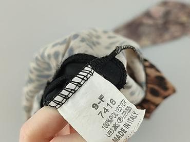 sukienki comma: New Collection, Sukienka damska, rozmiar S — 4