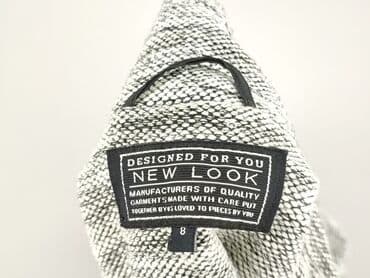 programmer t shirty: New Look, Kardigan damski, rozmiar S — 4