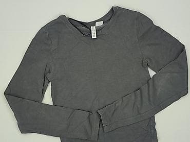 H&M Divided, Top damski, rozmiar XS