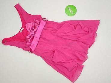 sukienka beyonce: Sukienka damska, rozmiar L — 2