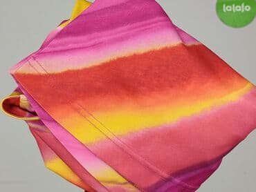 pepsi cola top: Top damski, rozmiar XL — 6