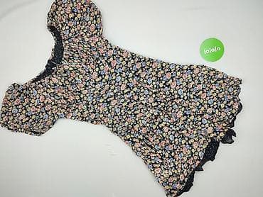 sukienki opole: Sukienka damska, rozmiar S — 2