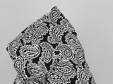 mango pizamy: H&M, Women`s dress, size XS — 7