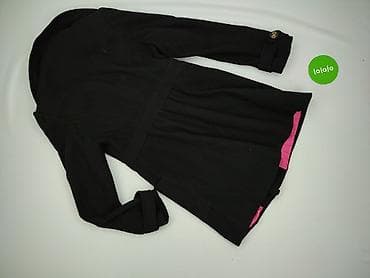 futerko primark: New Look, Płaszcz damski, rozmiar M — 3