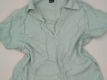 Gina Tricot, Bluzka damska, rozmiar S