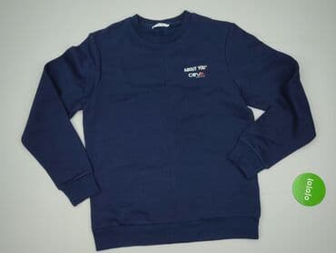 the outerwear kurtki c a: ABOUT YOU, Толстовка для чоловіків, L на lalafo.pl — 2 the outerwear kurtki c a: ABOUT YOU, Толстовка для чоловіків, L — 2