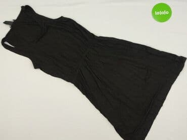 ta sukienka jest zbyt mała po angielsku: H&M Basic, Sukienka damska, rozmiar XS — 2